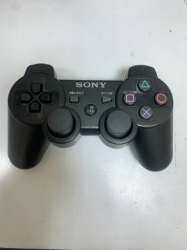 01-200286224: Sony dualshock 3