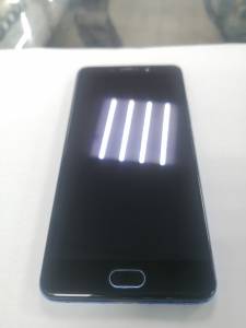 01-200289972: Meizu m6 note 32gb