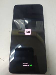 01-200292568: Xiaomi 13t pro 12/512gb