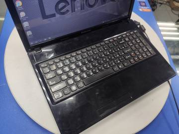 01-200293506: Lenovo єкр. 15,6/ pentium b960 2,2ghz/ ram8gb/ ssd120gb