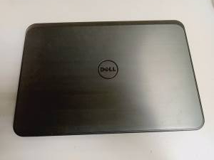 01-200293420: Dell latitude 3540 15.6"/ core i3-4010u 1,7ghz/ram8gb/ssd120gb /intel hd graphics