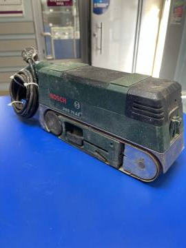 01-200295052: Bosch pbs 75 ae