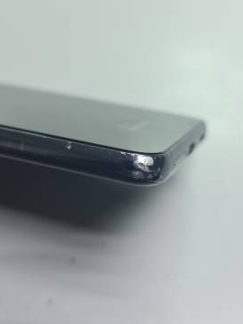 01-200298328: Samsung g991b galaxy s21 8/256gb