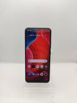 01-200236507: Realme c25y rmx3269 4/64gb