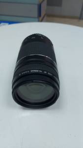 01-200294736: Canon ef 75-300mm f/4-5,6 iii