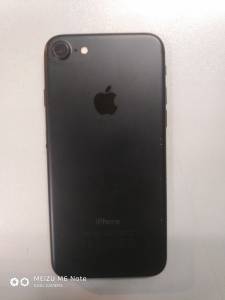 01-200299992: Apple iphone 7 32gb