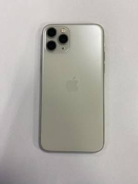 01-200300131: Apple iphone 11 pro 64gb