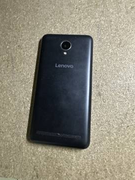 01-200300000: Lenovo vibe c2 power 2/16gb