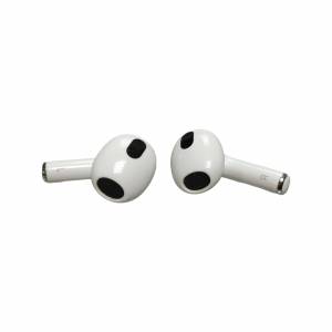 01-200304792: Apple airpods 3rd generation