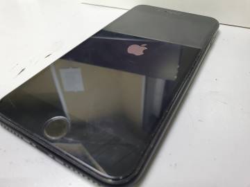 01-200304860: Apple iphone 7 plus 32gb