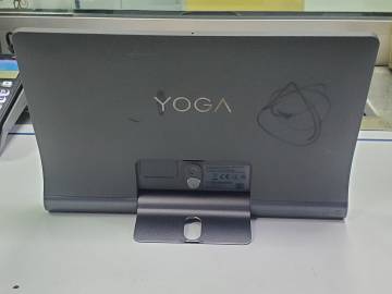 01-200306575: Lenovo yoga tablet 3 yt-x705l 64gb 3g