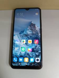 01-200316895: Xiaomi redmi 9 3/32gb