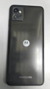 01-200317340: Motorola moto g32 6/128gb