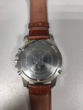 01-200318222: Casio efr-547d