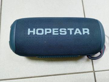 01-200319448: Hopestar p60