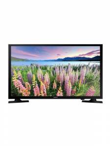 Телевізор LCD 40" Samsung ue40j5200