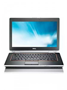 Dell core i7 4710mq 2,5ghz/ 4гб/ssd128/dvd rw