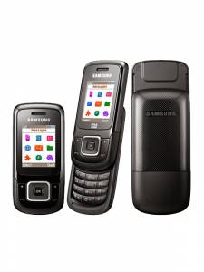 Samsung e1360