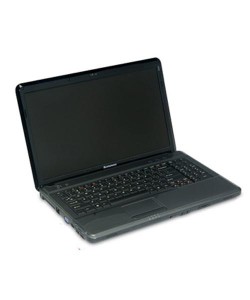 Ноутбук экран 15,6" Lenovo pentium dual core t4300 2,1ghz /ram3072mb/ hdd250gb/ dvd rw
