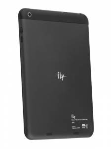 Fly flylife connect 7.85 slim 8gb 3g