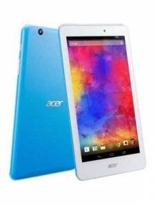 Acer iconia one b1-820 16gb
