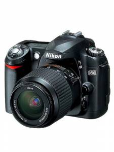 Nikon d50 nikon nikkor af-p 18-55mm 1:3.5-5.6g dx
