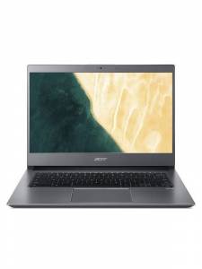 Acer celeron 3867u 1,8ghz/ ram4096mb/ hdd500gb