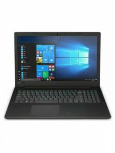 Ноутбук екран 15,6" Lenovo amd a4 9125 2,3ghz/ ram4gb/ ssd128gb/ amd r3/ 1920x1080