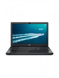 Acer intel core i3 7020u 2,3ghz/ ram4gb/ hdd1000gb/ intel hd620/1366x768