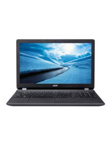 Acer core i3 6006u 2,0ghz/ram8gb/ hdd1000gb