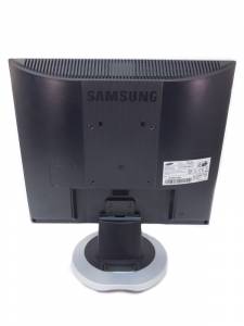 Samsung 710n