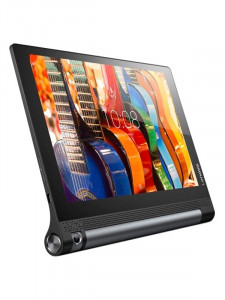 Lenovo yoga tablet 3 x50l 16gb 3g