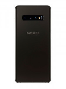 Samsung galaxy s10 plus sm-g975u