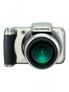 Olympus sp-800 uz