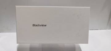 16-000169157: Blackview a80 plus 4/64gb