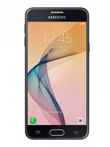 Мобильный телефон Samsung g570f galaxy j5 prime