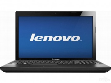 Lenovo pentium b960 2,2ghz/ ram6144mb/ hdd500gb/ dvd rw
