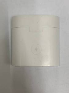 18-000091551: Mi air purifier 2s ac-m4-aa