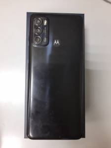 01-200015151: Motorola xt2135-2 moto g60 6/128gb