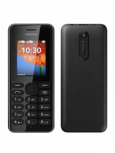 Мобильний телефон Nokia 108