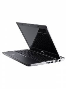 Ноутбук экран 13,3" Dell core i3 2350m 2,3ghz/ram6gb/ssd240gb