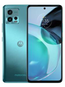 Мобільний телефон Motorola g72 xt-2255-1 8/256gb