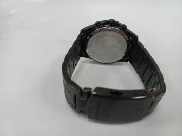 01-200030827: Casio efv-540d