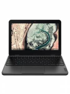 Ноутбук экран 11,6" Lenovo amd 3015ce 1,2g/ram4gb/ssd32gb