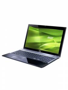 Ноутбук экран 17,3" Acer core i7 3630qm 2,3ghz /ram8gb/ ssd240gb/video gf gt630m/ dvdrw