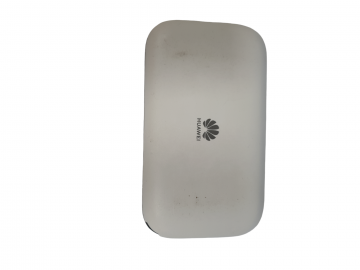 01-200028456: Huawei e5576-320 4g/3g