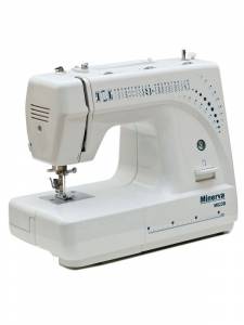 Швейна машина Minerva m823b