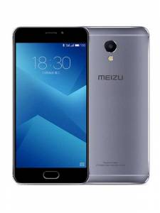 Мобильний телефон Meizu m5 32gb