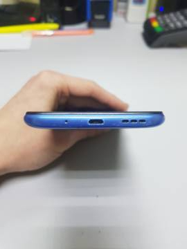 01-200081800: Xiaomi redmi 10a 4/64gb