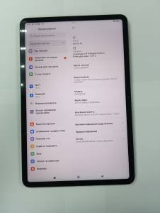 01-200090730: Xiaomi pad 6 6/128gb gravity
